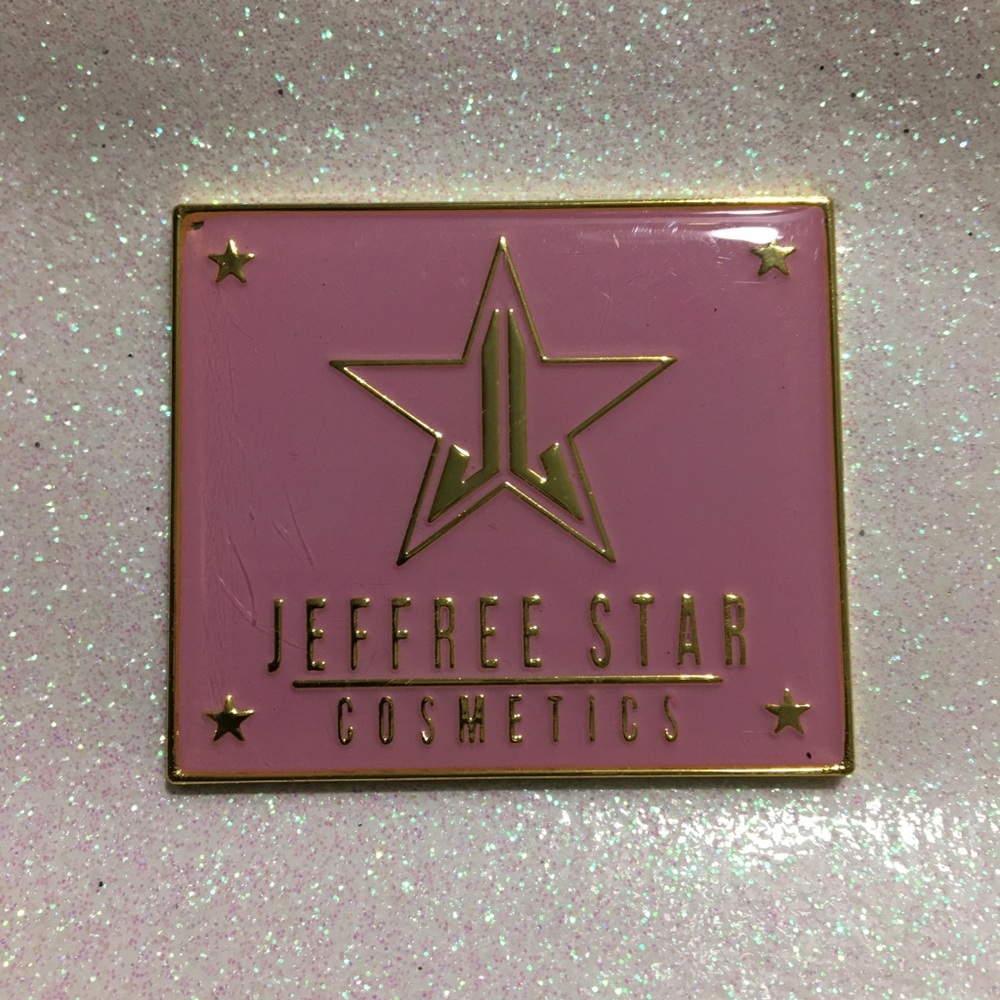 JSC Alien Bundle - Picture 4 of 10